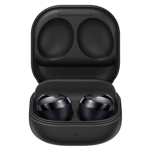 Samsung Galaxy Buds Pro - Image 3