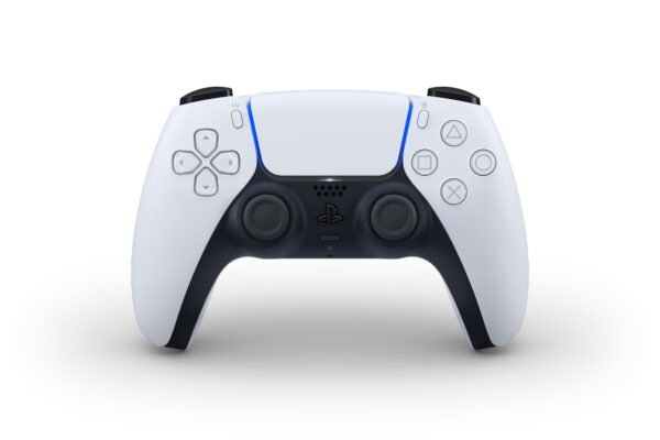 Manette PS5 - Image 2