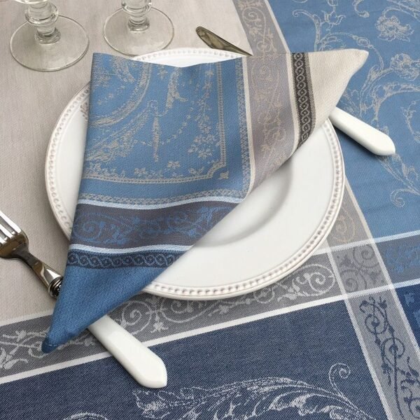 Serviettes de Table - Image 3