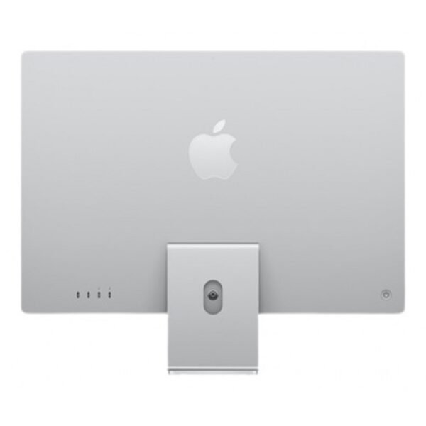 Apple iMAC M1 - Image 4